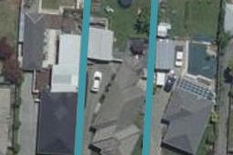 101 Veitches Road, Casebrook, Christchurch