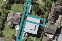 4/179 Meadowbank Road, Meadowbank, Auckland