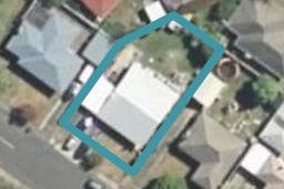 50 Kiwi Street, Heretaunga, Upper Hutt