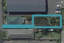 1052 Colombo Street, ST ALBANS, CHRISTCHURCH