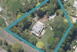 54 Eastown Road, Whanganui East, Whanganui