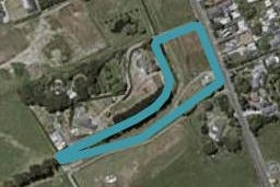 22 Otaihanga Road, Otaihanga, Paraparaumu
