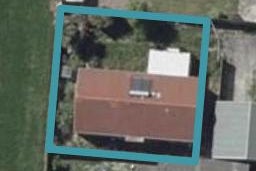 110A Wakefield Avenue, Sumner, Christchurch