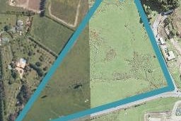 0 Woodcocks Road, Warkworth, Warkworth