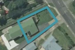 2067 Rings Road, Coromandel, Coromandel