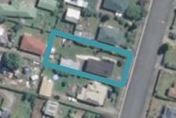 37 Hornbrook Street, Temuka