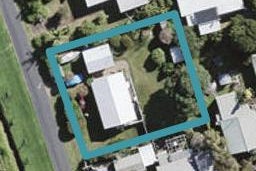 52 Tahatai Road, Oneroa, Waiheke Island