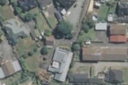 66A Evans Street, Maori Hill, Timaru