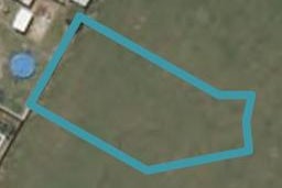 14 Thorn Place, Levin, Levin