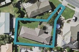 19 Brompton Place, Burswood, Auckland
