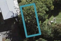 59F Rockfield Road, Penrose, Auckland