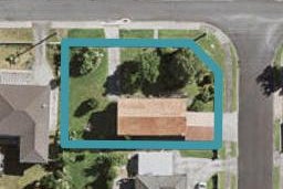 25 Boundary Road, Opaheke, Papakura