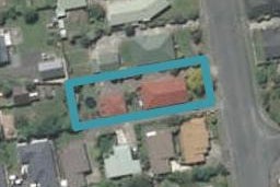 61 Durham Street, Rangiora, Rangiora
