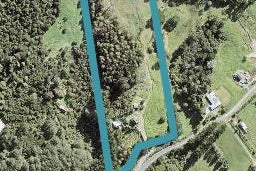 25 Selman Road, Albany