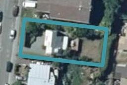 19 Avalon Crescent, Fernhill, Queenstown