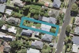 9 Whitworth Road, Mount Eden, Auckland