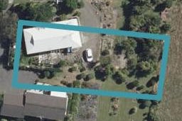 2 View Terrace, Ngaruawahia