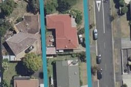35 Wymer Terrace, Chartwell, Hamilton