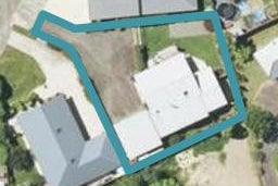 7 Whitby Close, Waikawa, Picton