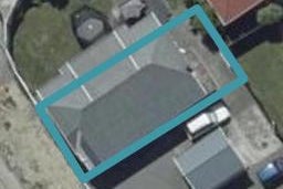 254B Innes Road, St Albans, Christchurch