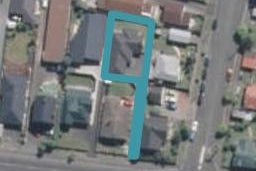 205A Wai-Iti Road, Highfield, Timaru