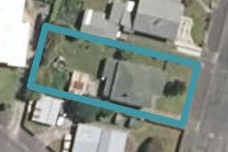 3 Thyra Street, Dannevirke