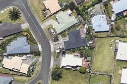 5 Island View Heights, Coastlands, Whakatāne