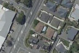1/106 Centaurus Road, Huntsbury, Christchurch