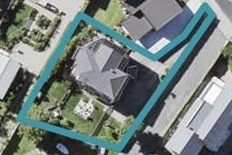 78 Marine Parade, Mellons Bay, Auckland