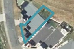 58 Mo Street, Camborne, Porirua