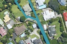 245 Waihi Road, Judea, Tauranga
