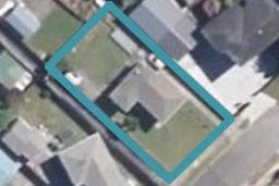 21 Manurewa Grove, Wainuiomata, Lower Hutt