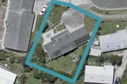 16 Cobb Place, Otaki