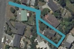 53 Wastney Terrace, Marybank, Nelson