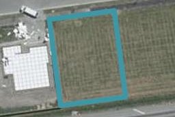 40 Sarikei Avenue, Northwood, Christchurch