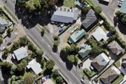 191 Rosebank Road, Avondale, Auckland