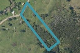 0 Pokas Road, Waimamaku, Kaikohe