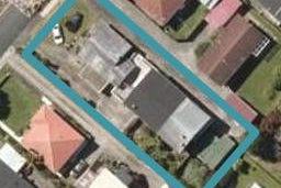 1/13 Fifth Avenue, Avenues, Whangarei