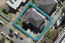 12 MacMurray Road, Remuera, Auckland