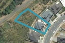 20 John Burke Drive, Aotea, Porirua
