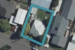 517 Saint Asaph Street, Phillipstown, Christchurch