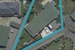 2/15 Kruse Place, Redwood, Christchurch