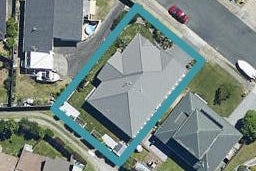 6 Berwick Place, Mount Maunganui, Mount Maunganui