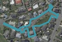 7 Cumbria Lane, Westmorland, Christchurch