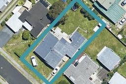 12 Neri Crescent, Pomare, Rotorua