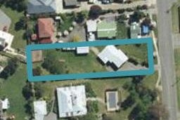 45 Inkerman Street, Renwick, Renwick