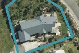 12 Ridgetop Rise, Blenheim