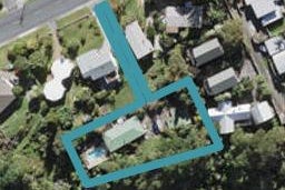 121A Colwill Road, Massey, Auckland