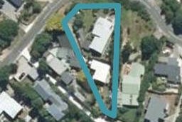54A Kahu Road, Paremata, Porirua