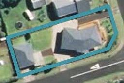 27 Brecon Road, Stratford